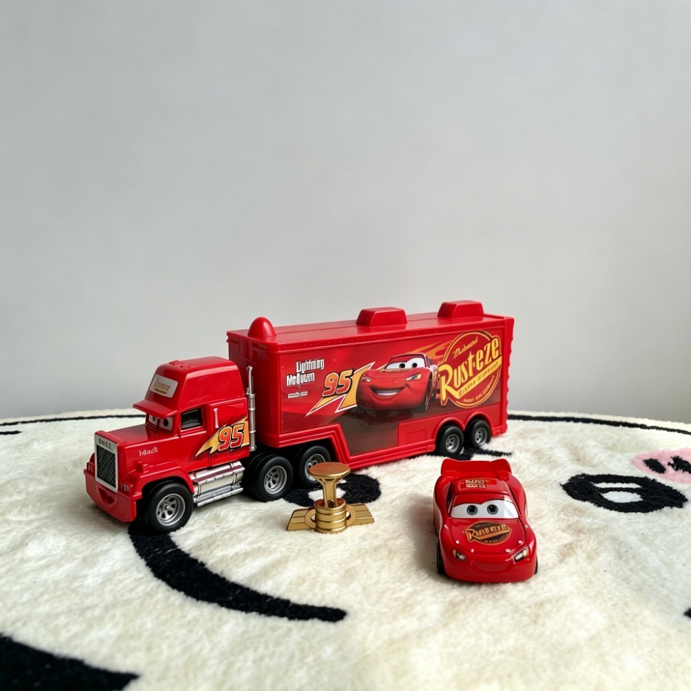Модель автомобиля из литого ме – обзор и цена Kids Toys 3 Year Old