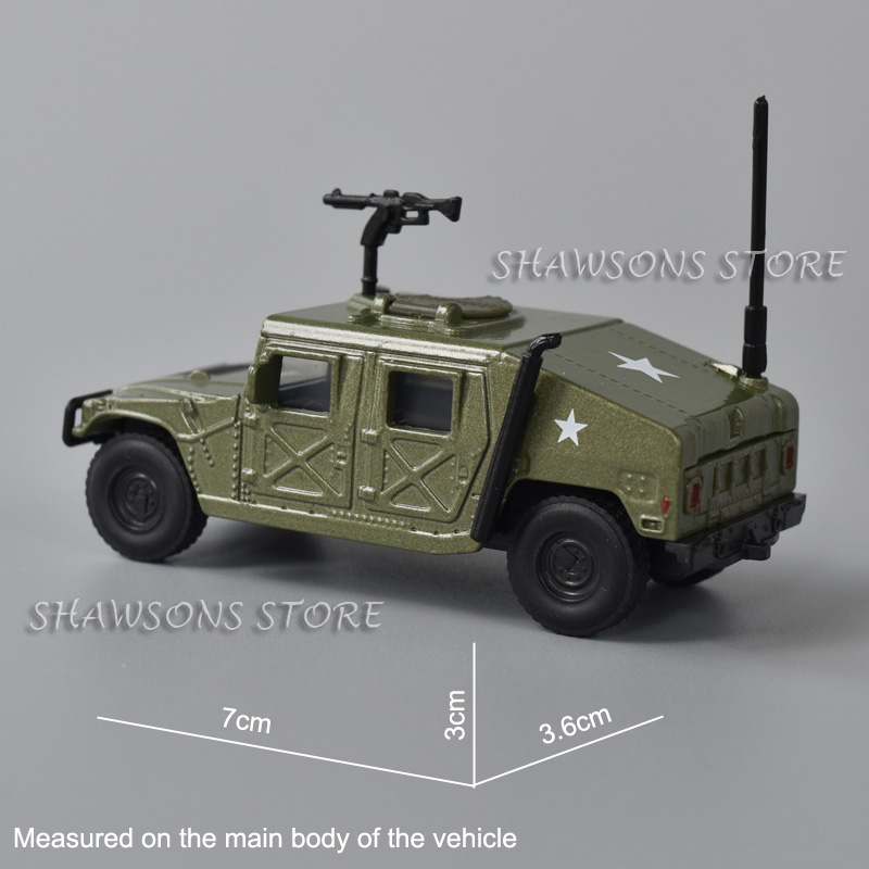 Металлическая модель военного  – обзор и цена Kids Toys 3 Year Old