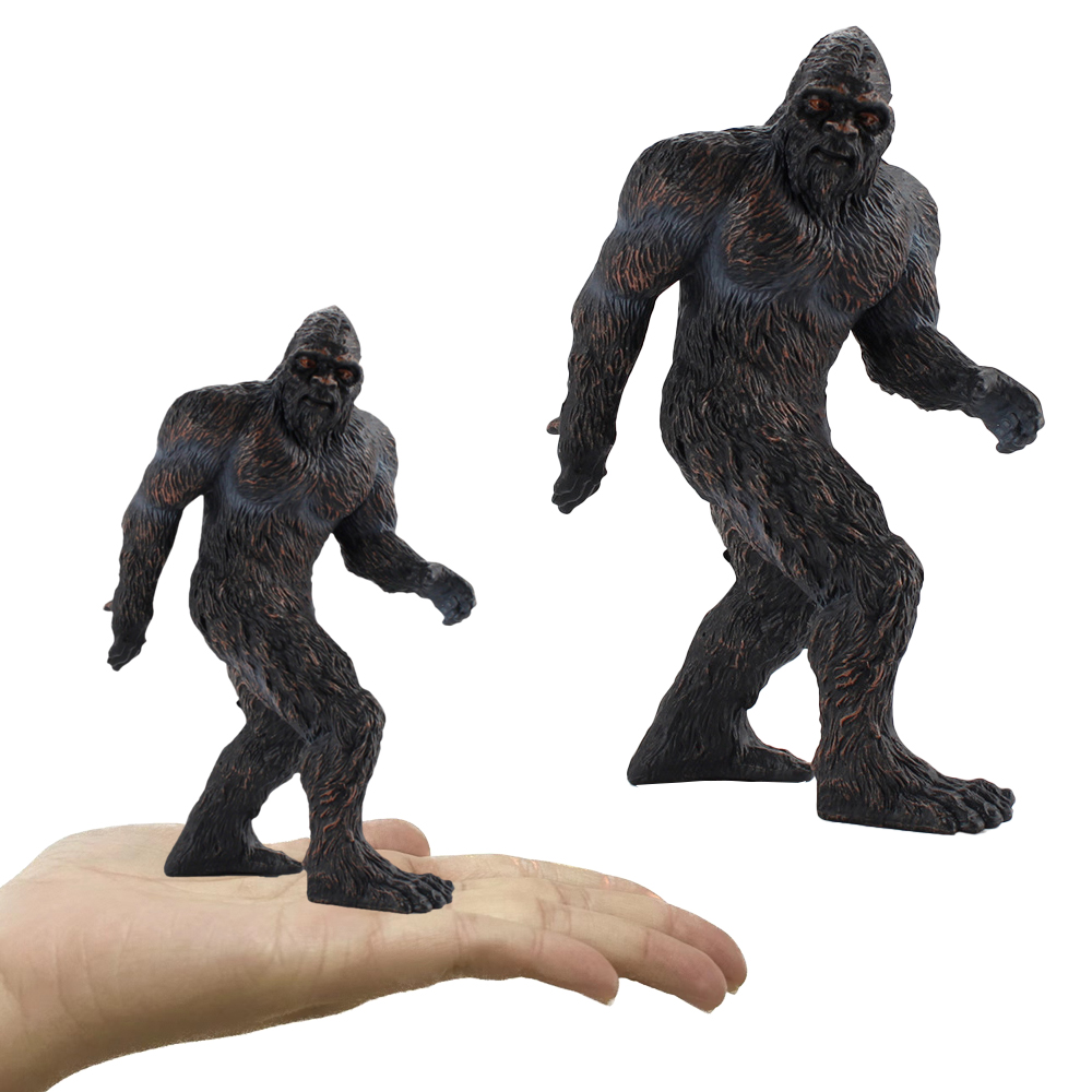 Игрушки Wild Man Model Toys: Ф – обзор и цена Kids Toys Reviews