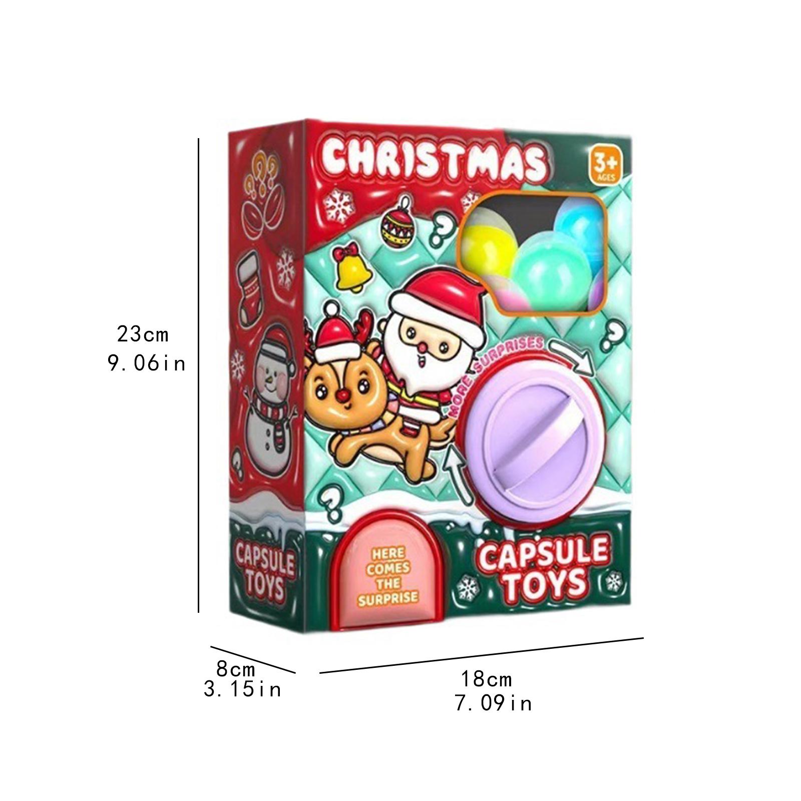 Мини-автомат для выдачи яиц-сю – обзор и цена Kids Yard Toys
