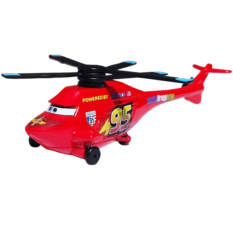 Металлическая модель автомобил – обзор и цена Kids Toys 3 Year Old