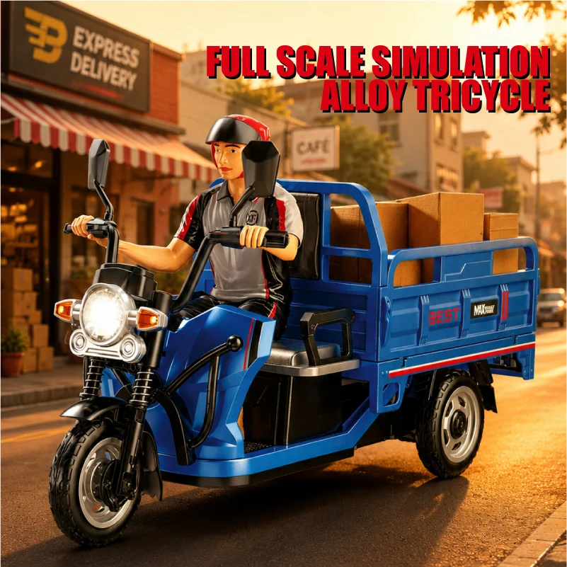 JJRC C8843 – полномасштабный р – обзор и цена Kids Toys Under 50